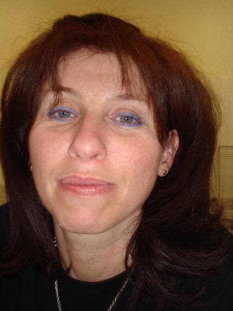 DSC00210