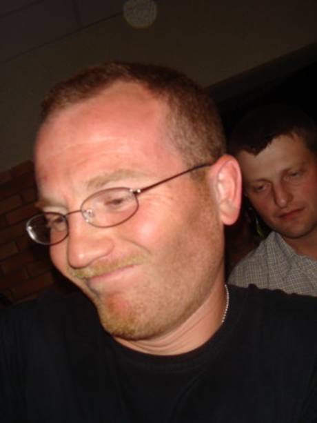 DSC00357
