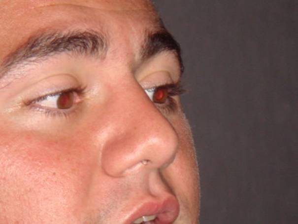 DSC00402
