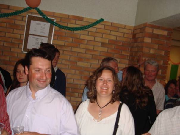 DSC00254