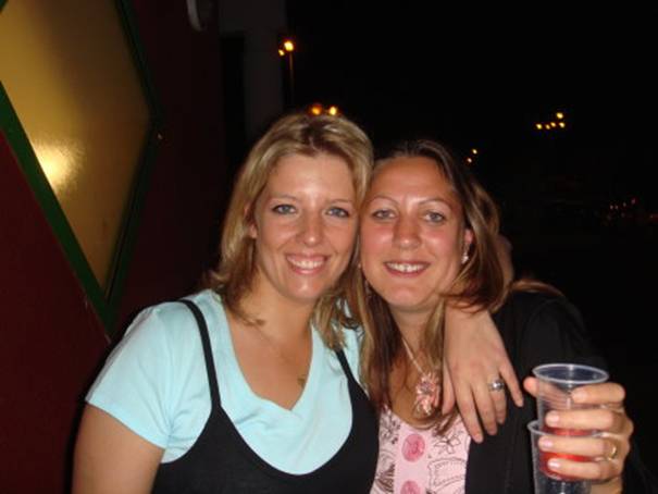 DSC00264