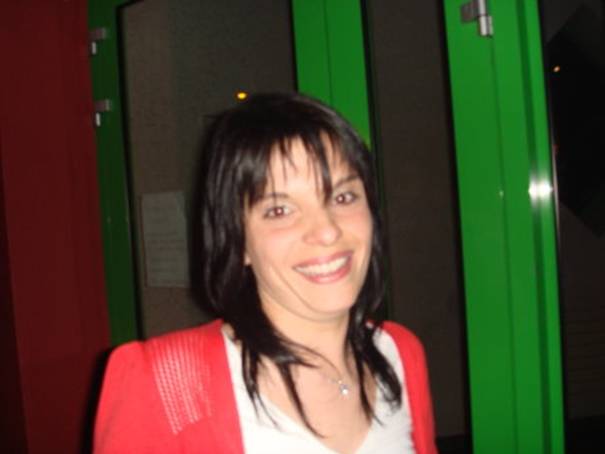DSC00268