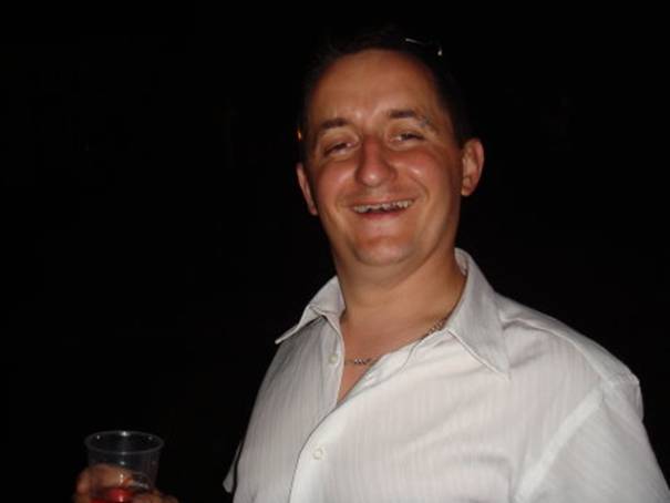 DSC00269