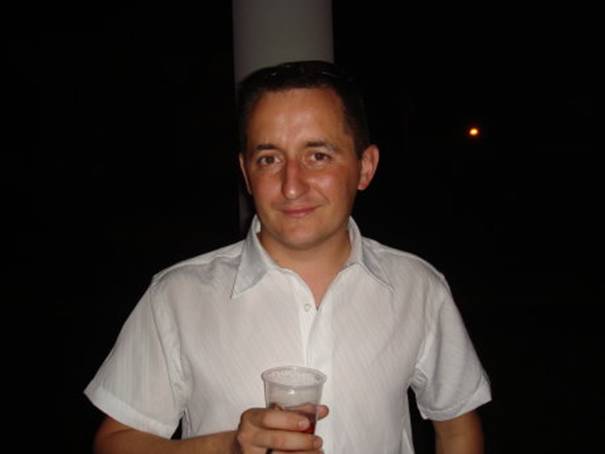 DSC00270