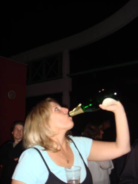 DSC00271