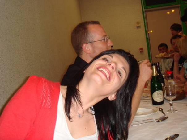 DSC00275