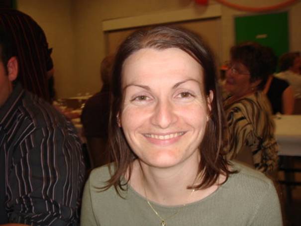 DSC00276