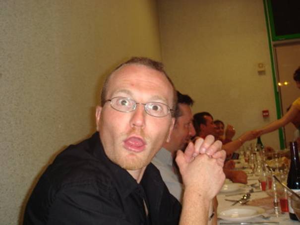 DSC00278