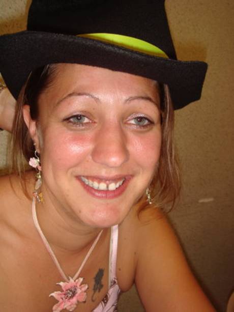 DSC00282