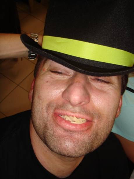 DSC00286