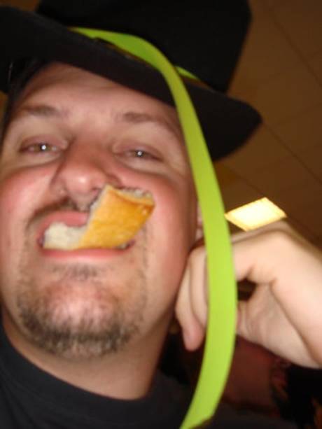 DSC00290