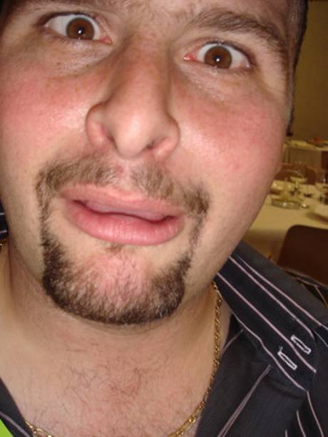 DSC00291