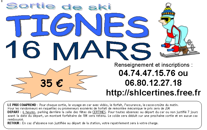 en telechargement