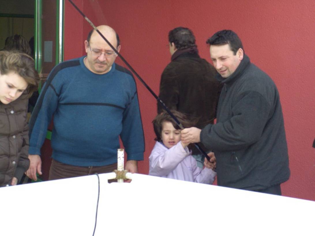BRADERIE2008.JPG