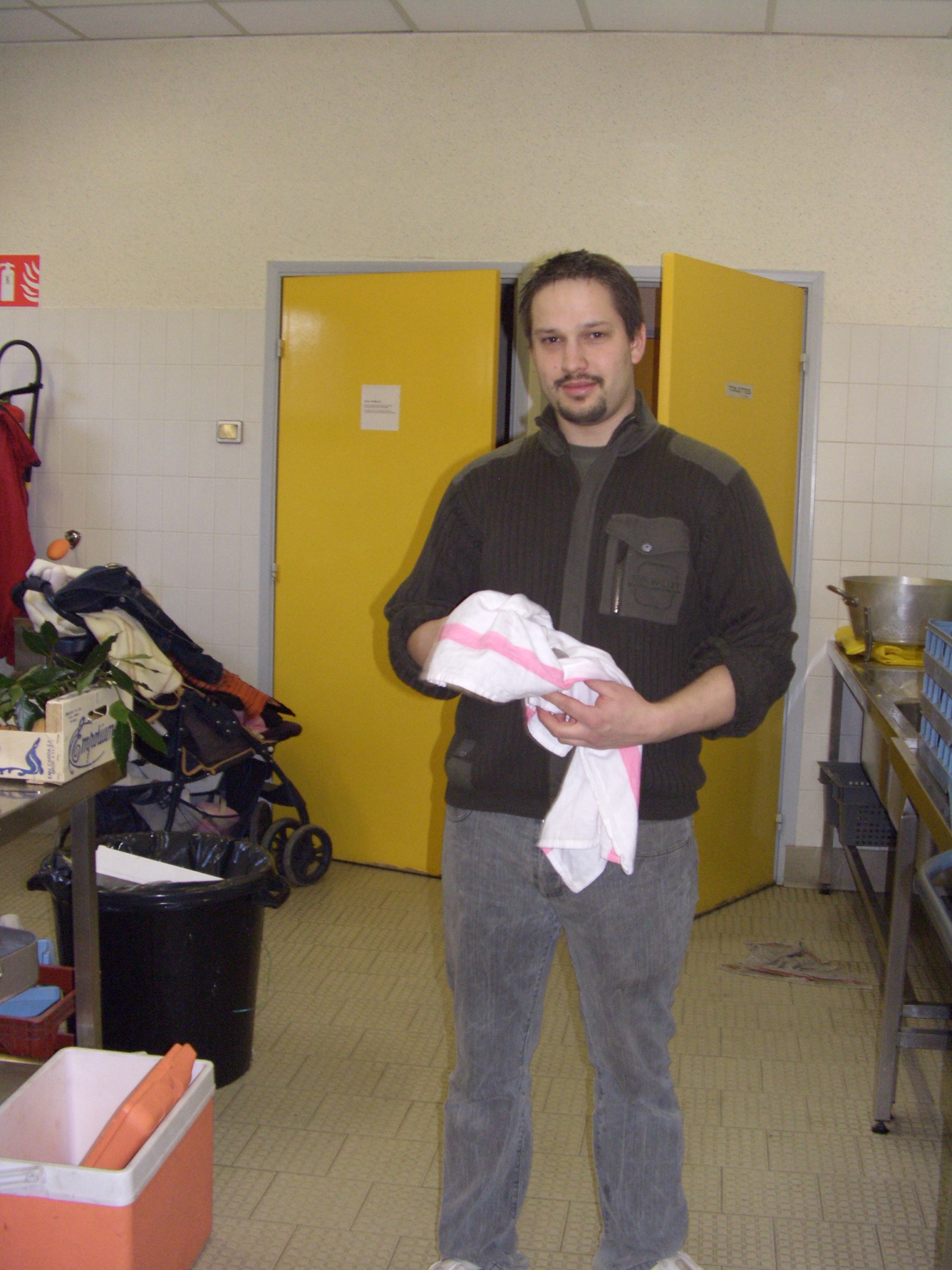 BRADERIE2008 (2).JPG