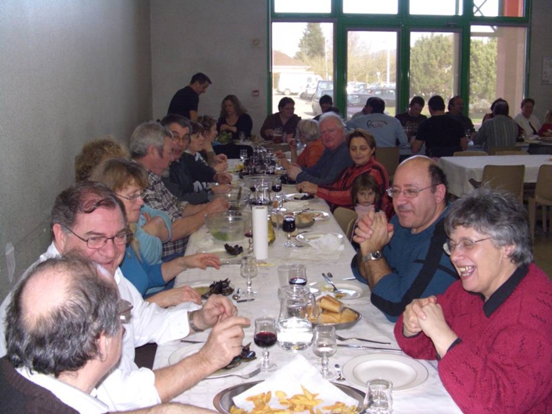 BRADERIE2008 (4).JPG