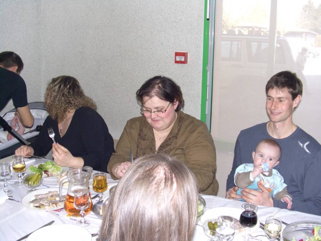 BRADERIE2008 (8).JPG