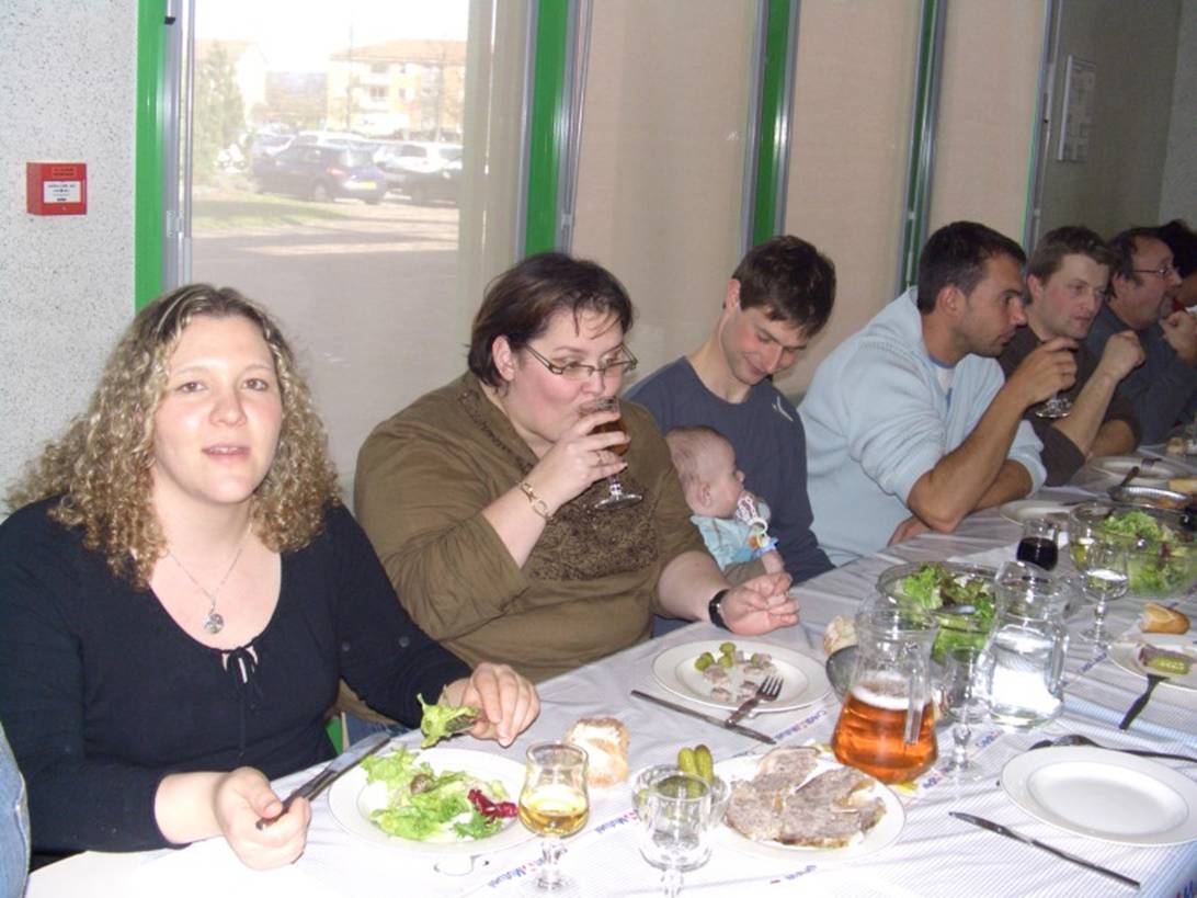 BRADERIE2008 (9).JPG