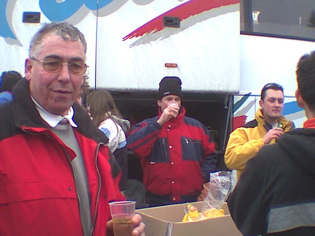 En telechargement