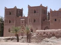 decouverte-maroc-palais.jpg